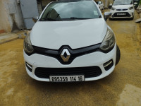 voitures-renault-clio-4-2014-les-eucalyptus-alger-algerie