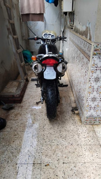 motos-et-scooters-bmw-g-650-gs-2007-les-eucalyptus-alger-algerie