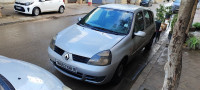 voitures-renault-clio-campus-2008-les-eucalyptus-alger-algerie