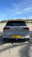 voitures-volkswagen-golf-8-2024-gtd-les-eucalyptus-alger-algerie