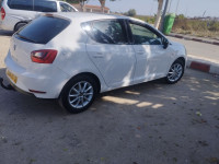 voitures-seat-ibiza-2013-fully-les-eucalyptus-alger-algerie