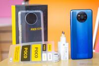 smartphones-xiaomi-poco-constantine-algerie