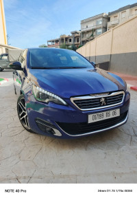 voitures-peugeot-308-2015-gt-line-bejaia-algerie