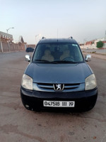 voitures-peugeot-partner-2011-origin-ain-arnat-setif-algerie