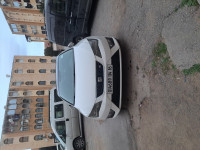 voitures-seat-leon-2014-style-setif-algerie