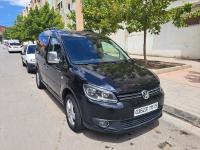 break-familiale-volkswagen-caddy-2015-trend-line-setif-algerie