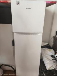 ثلاجات-و-مجمدات-refrigerateur-brandt-الجزائر-وسط