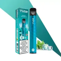 puffs de marque (vuse)