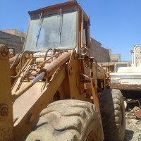 engin-komatsu-w-90-1984-chlef-algerie