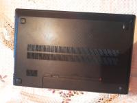 laptop-pc-portable-lenovo-boumerdes-algerie