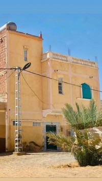 autre-vente-bien-immobilier-bechar-taghit-algerie