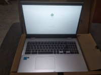 chromebooks-asus-chromebook-cx-1500-neuf-caba-annaba-algerie