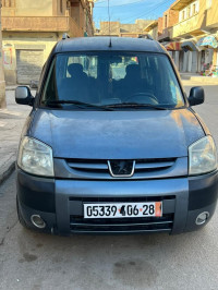 voitures-peugeot-partner-2006-origin-berhoum-msila-algerie