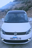 voitures-volkswagen-caddy-2014-edition-30-ouled-tebben-setif-algerie