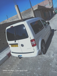 voitures-volkswagen-caddy-2014-edition-30-ouled-tebben-setif-algerie