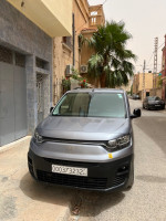 utilitaire-fiat-doblo-2023-sidi-bel-abbes-algerie