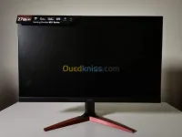 ACER 27 POUCE 
