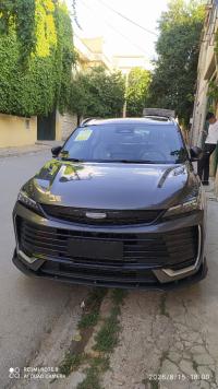 سيارات-geely-coolray-2026-battle-العلمة-سطيف-الجزائر