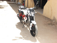 motos-scooters-benelli-150-2020-tipaza-algerie