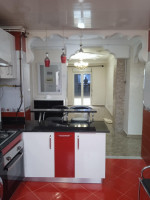 appartement-vente-f3-boumerdes-corso-algerie