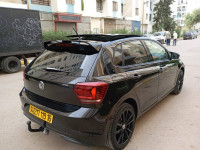 voitures-volkswagen-polo-2019-match-rouiba-alger-algerie