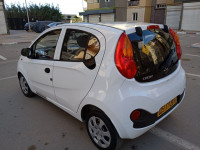 voitures-chery-new-qq-2020-hraoua-alger-algerie