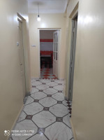 appartement-vente-tipaza-douaouda-algerie