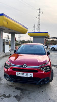 voitures-citroen-c4-2022-live-annaba-algerie