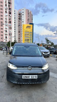 voitures-volkswagen-caddy-2022-alltrack-ain-berda-annaba-algerie