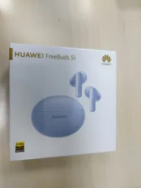 huawei freebuds 5i 