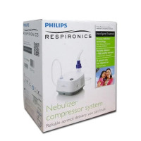 medical-nebulisateurs-philips-respironics-bir-el-djir-oran-algerie