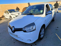 voitures-renault-clio-campus-2014-batna-algerie