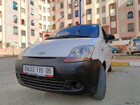 voitures-chevrolet-spark-2015-lite-base-batna-algerie