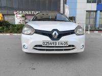 voitures-renault-clio-campus-2014-bye-batna-algerie