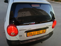 voitures-chevrolet-spark-2015-lite-base-batna-algerie