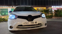 voitures-renault-clio-campus-2015-facelift-batna-algerie