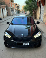 voitures-bmw-serie-1-2021-sport-m-blida-algerie