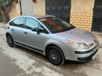 voitures-citroen-c4-coupe-2009-beni-mered-blida-algerie