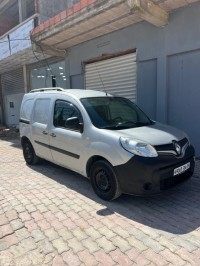 السيارات-النفعية-renault-kangoo-2014-confort-utilitaire-بني-مراد-البليدة-الجزائر