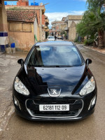 voitures-peugeot-308-2012-allure-beni-mered-blida-algerie