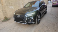 voitures-audi-q5-2021-s-line-blida-algerie