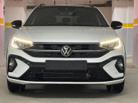 voitures-volkswagen-taigo-2023-rline-birkhadem-alger-algerie