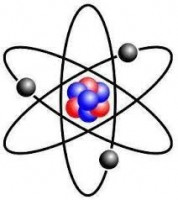 ecoles-formations-prof-de-physique-draria-alger-algerie