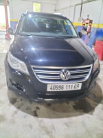 voitures-volkswagen-tiguan-2011-r-line-blida-algerie