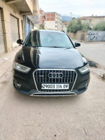 voitures-audi-q3-2014-exclusive-blida-algerie