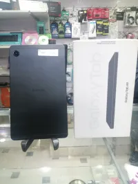 Samsung Tab A9