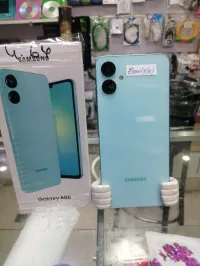 samsung A06