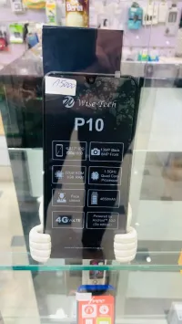 P10 P10