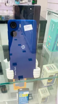 P10 P10