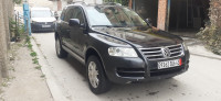 voitures-volkswagen-touareg-2006-el-mechira-mila-algerie